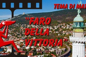 Faro Vittoria