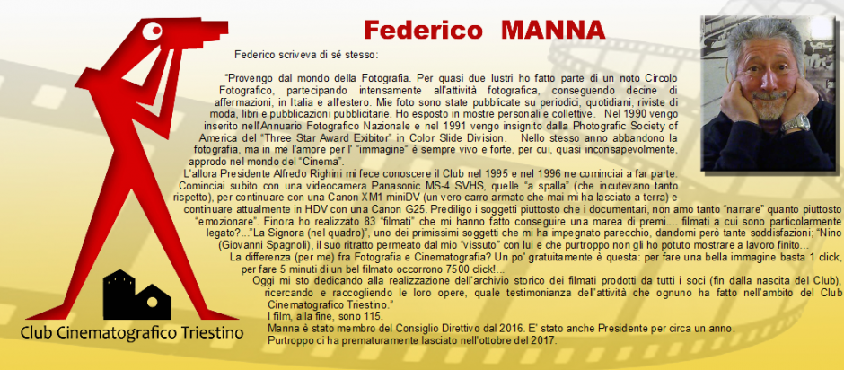 scheda-manna-federico-2018